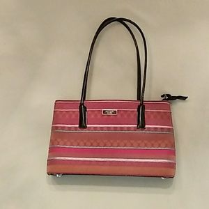 Kate Spade Handbag